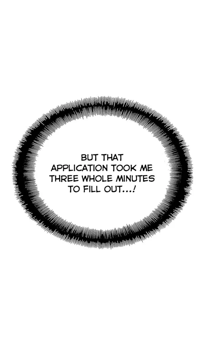 Page 116 of Chapter 77
