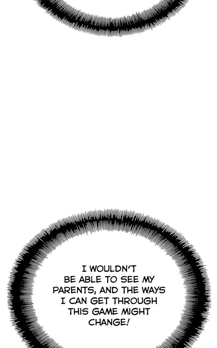 Page 12 of Chapter 77