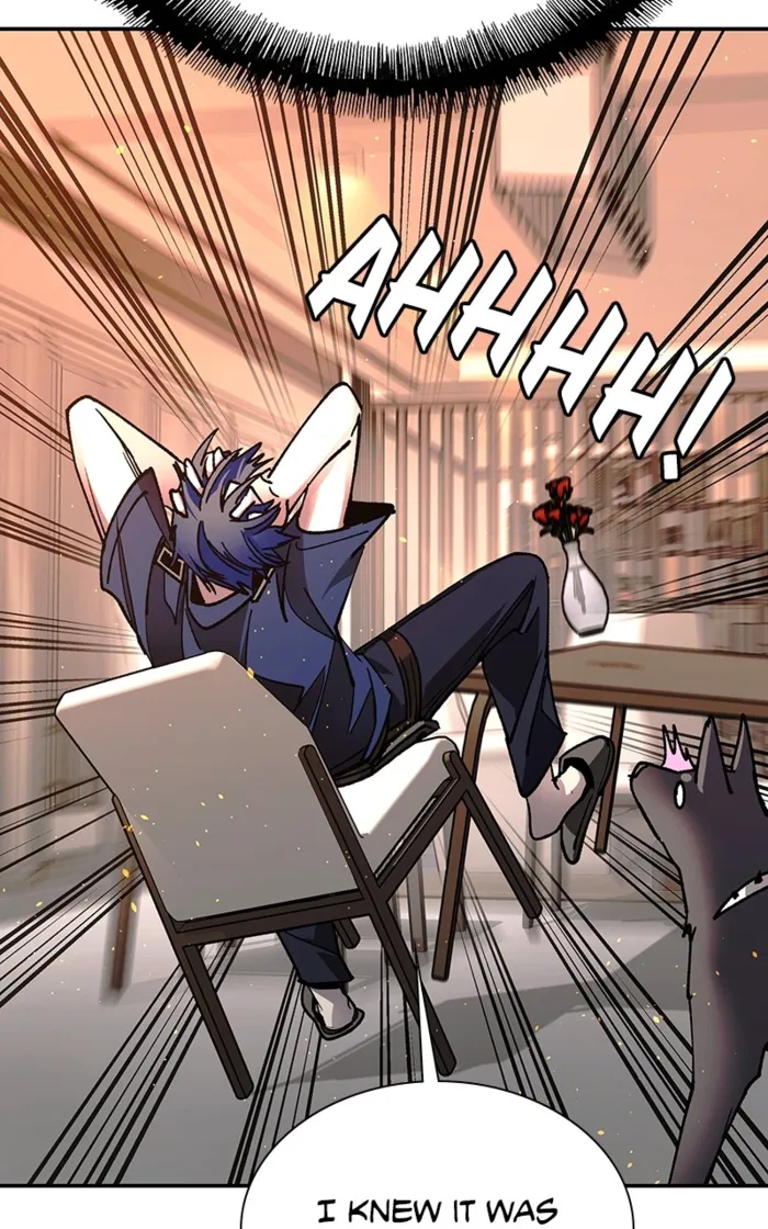 Page 13 of Chapter 77