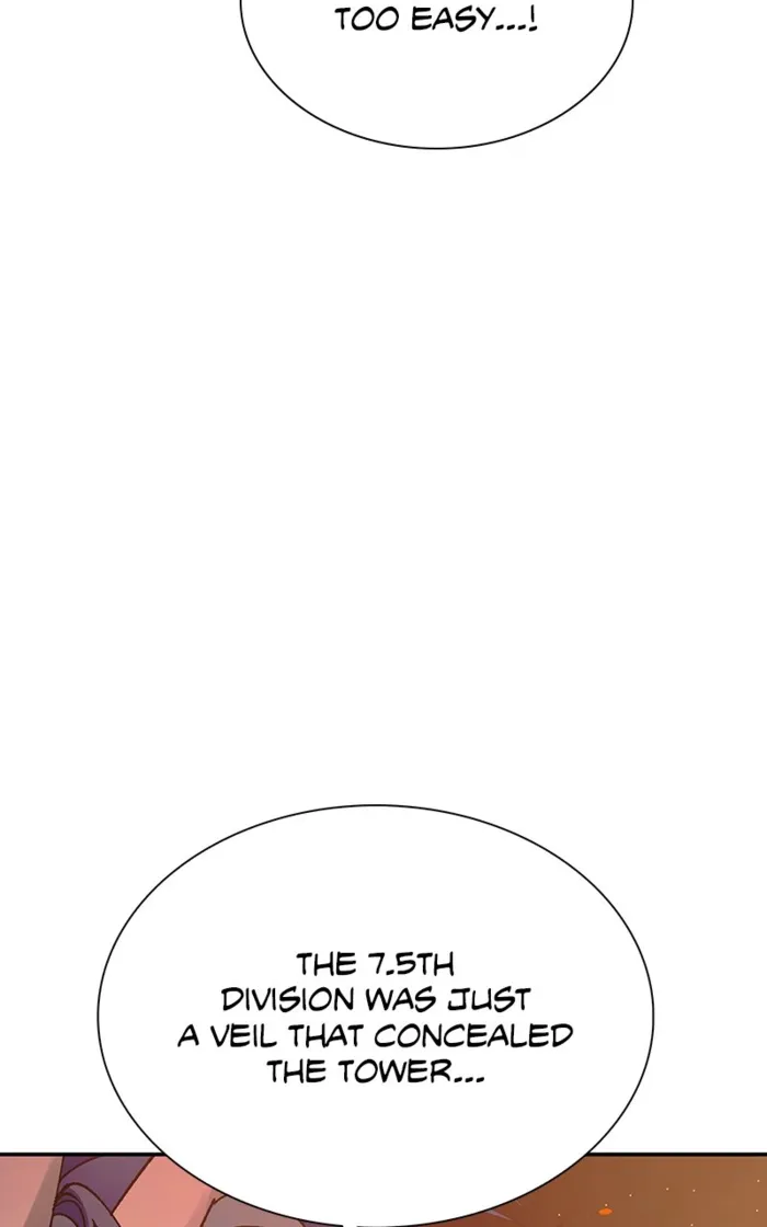 Page 14 of Chapter 77