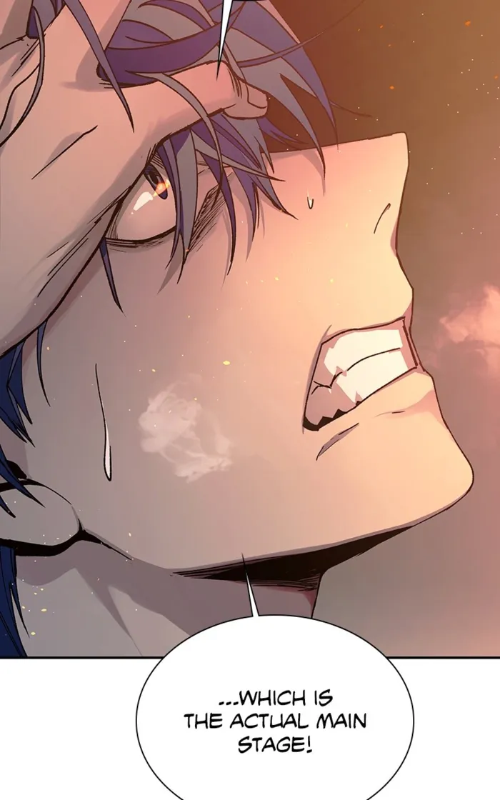 Page 15 of Chapter 77