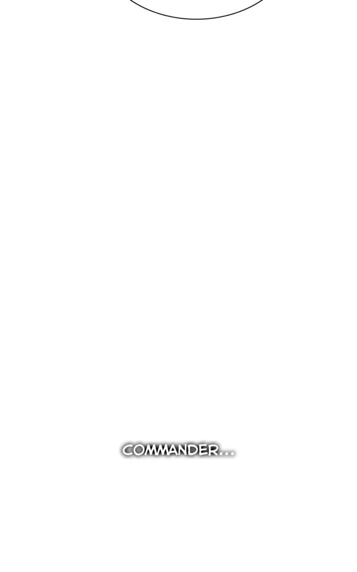 Page 16 of Chapter 77