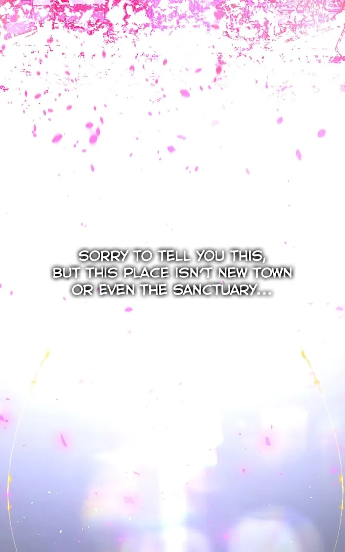Page 18 of Chapter 77