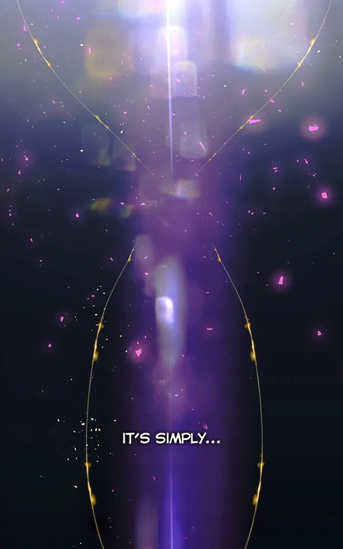 Page 19 of Chapter 77