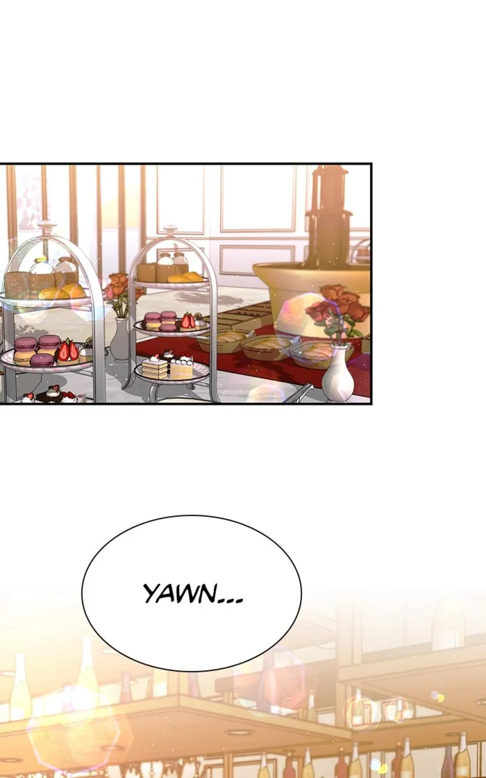 Page 25 of Chapter 77