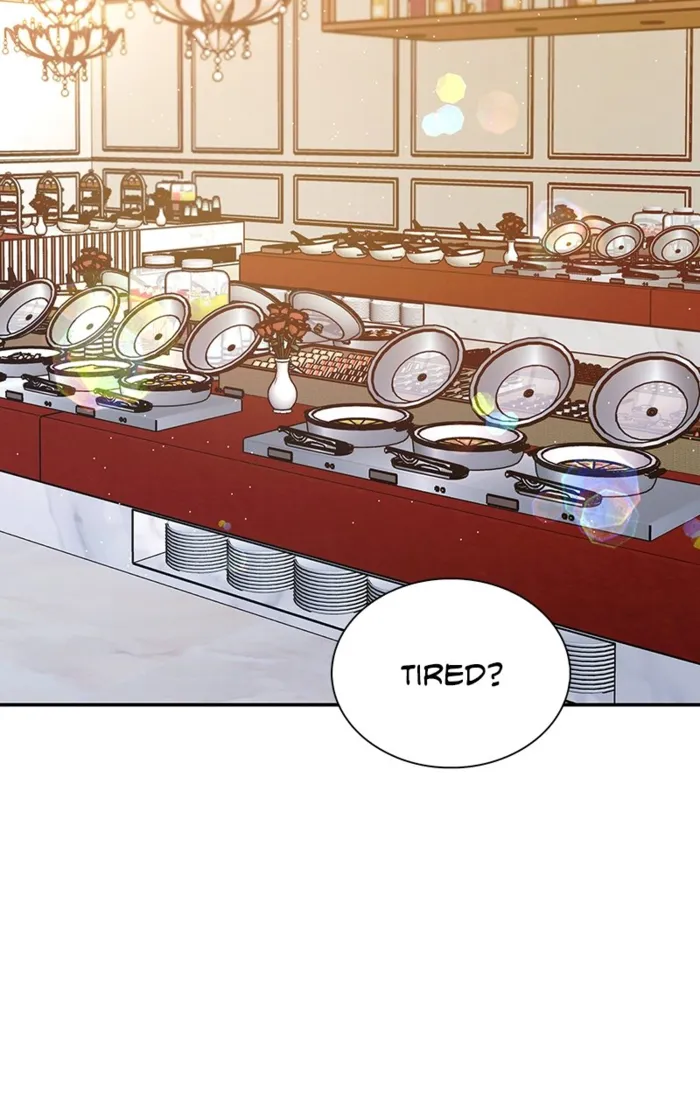 Page 26 of Chapter 77