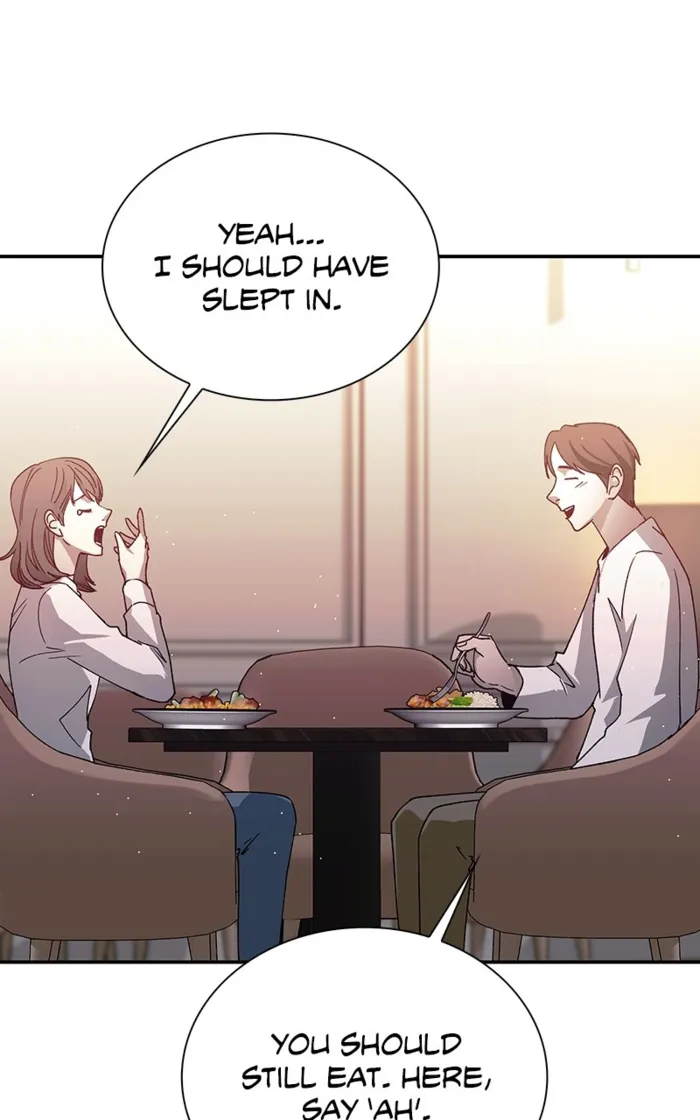 Page 27 of Chapter 77