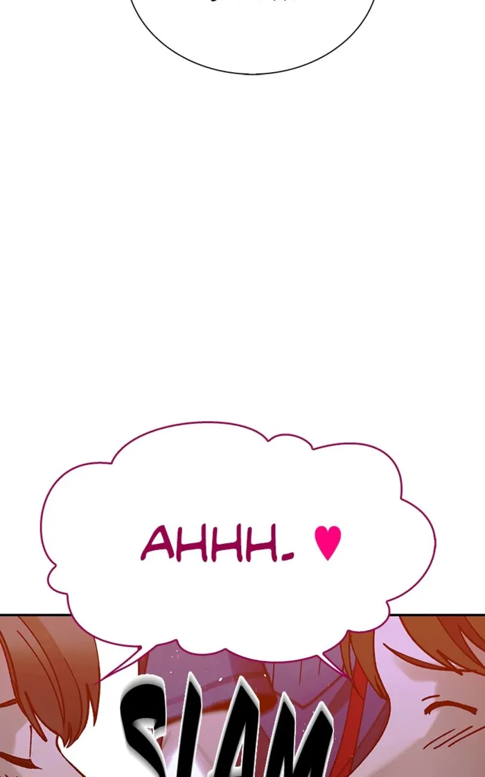 Page 28 of Chapter 77