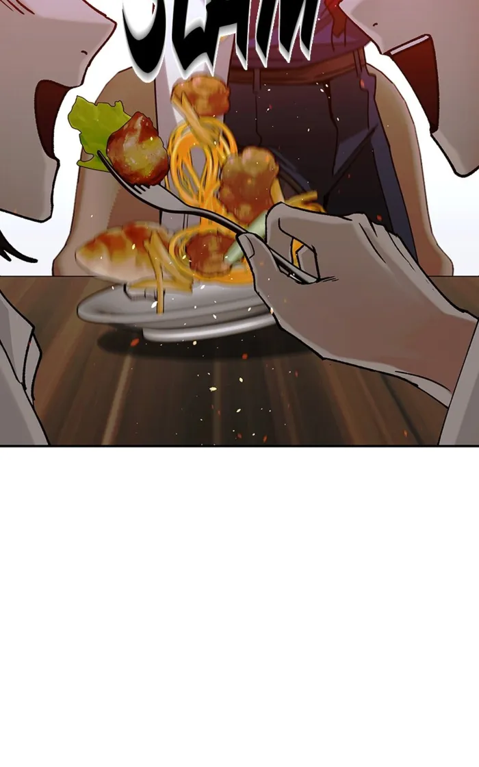 Page 29 of Chapter 77