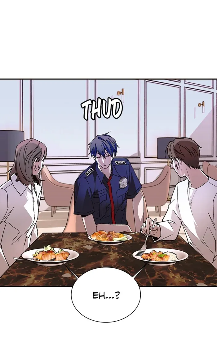 Page 30 of Chapter 77