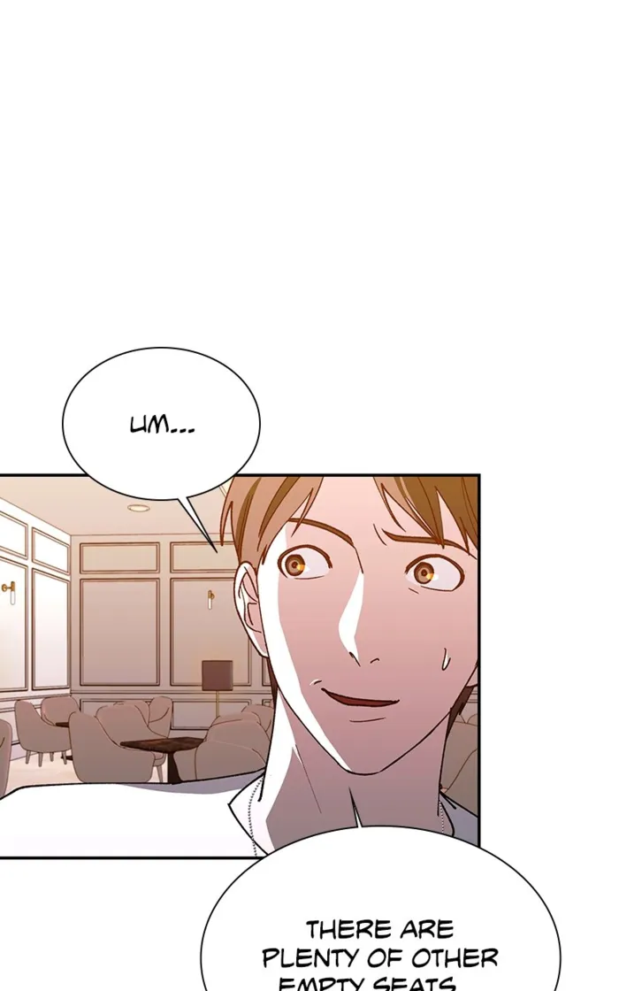 Page 31 of Chapter 77