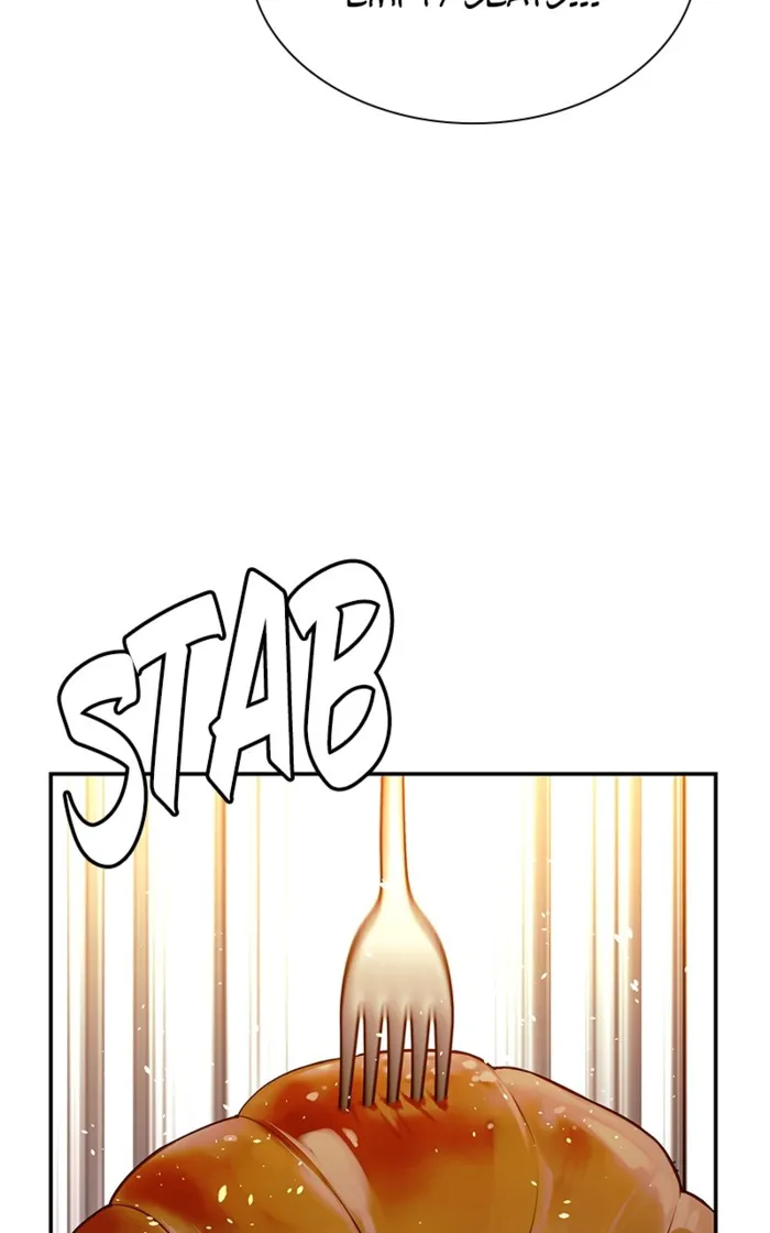 Page 32 of Chapter 77