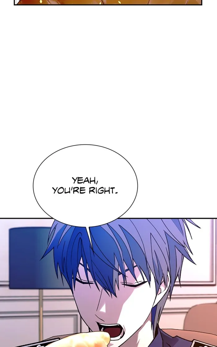 Page 33 of Chapter 77