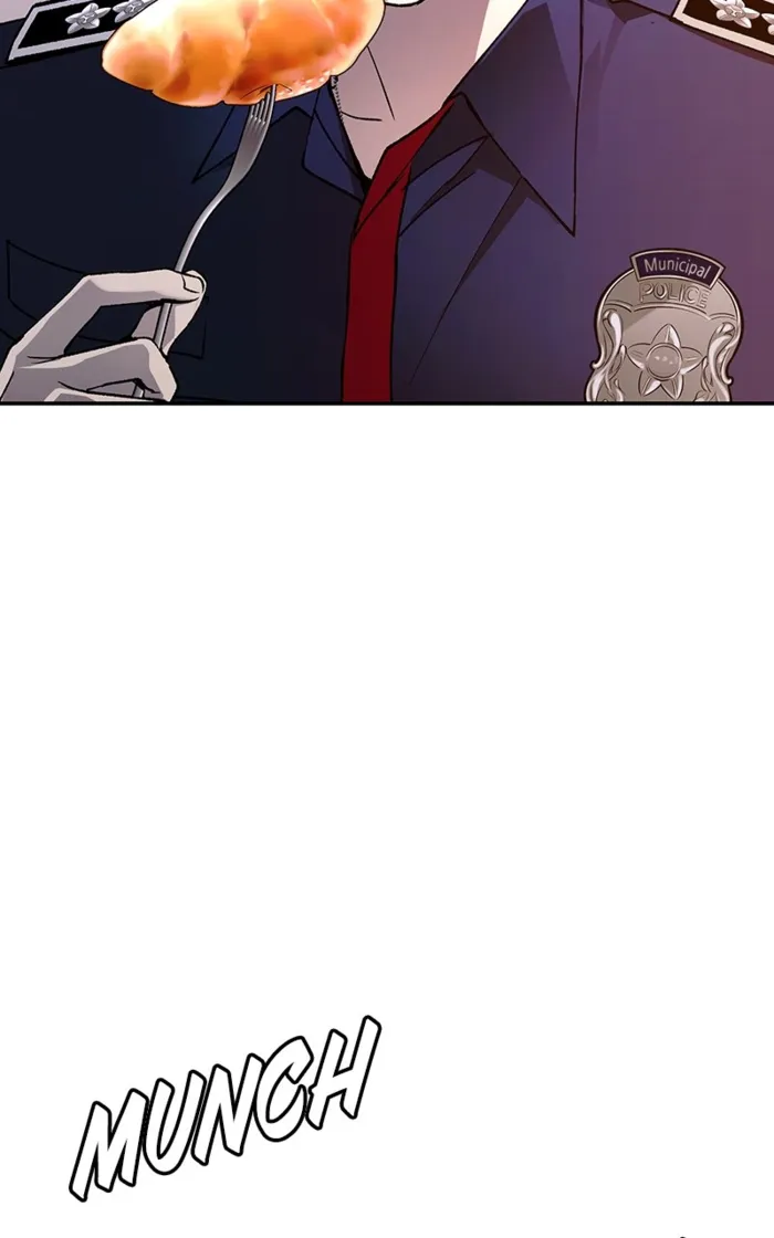 Page 34 of Chapter 77