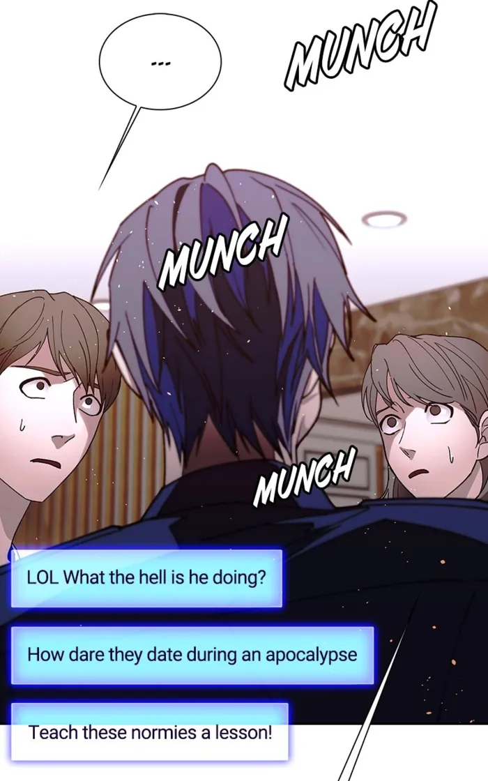 Page 35 of Chapter 77