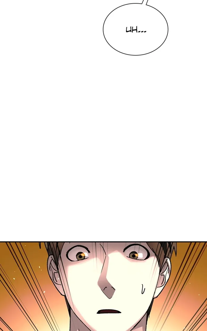 Page 36 of Chapter 77