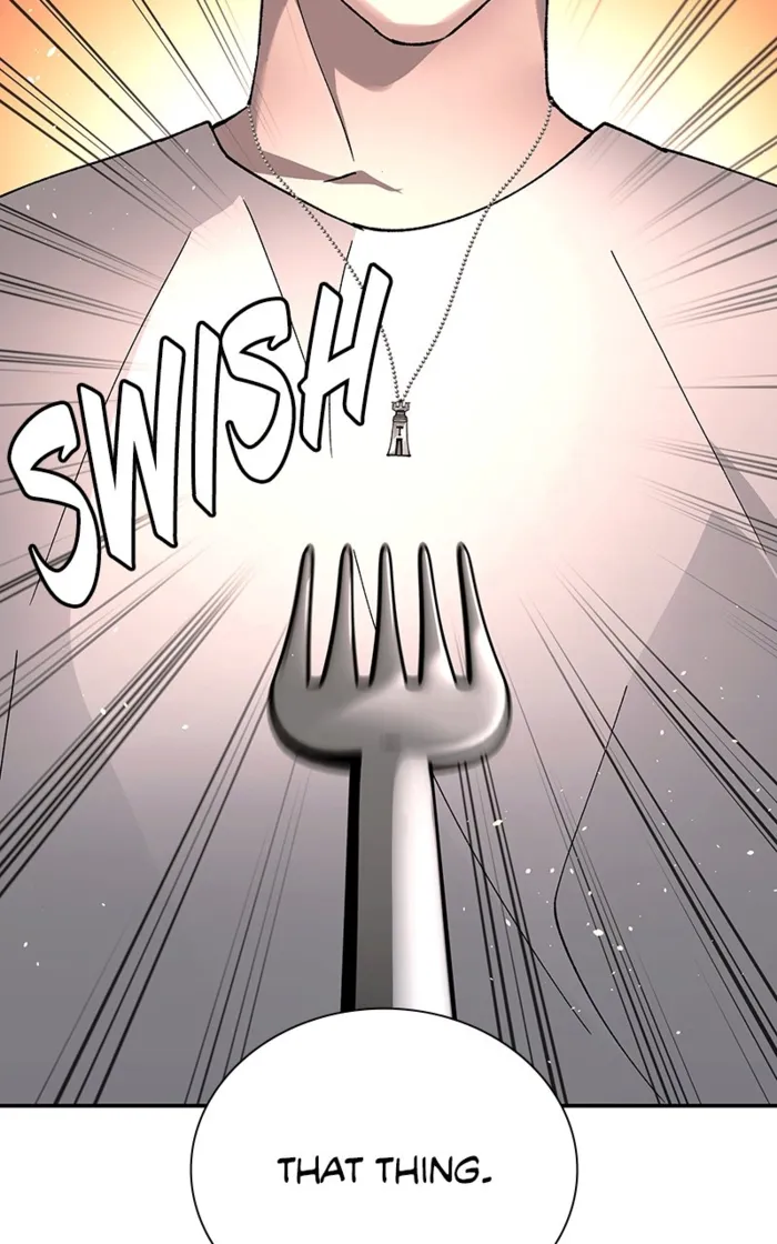 Page 37 of Chapter 77