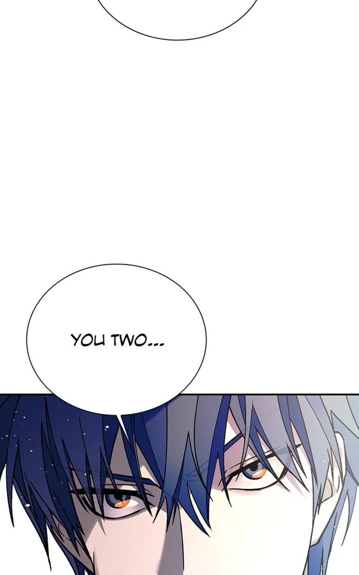 Page 38 of Chapter 77