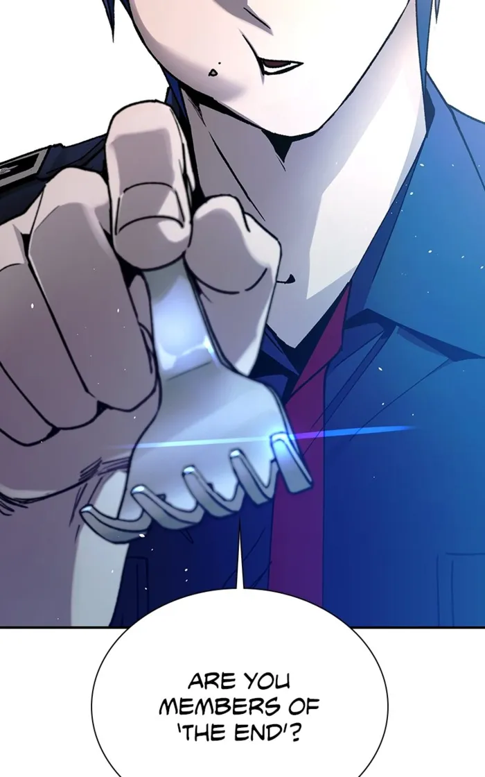 Page 39 of Chapter 77