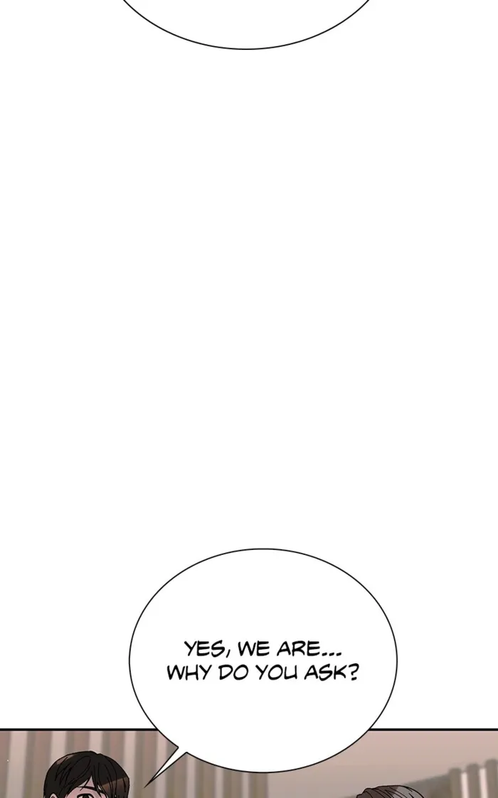 Page 40 of Chapter 77