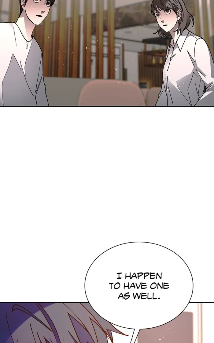 Page 41 of Chapter 77