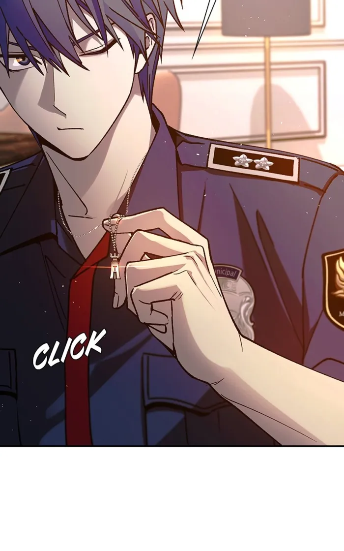 Page 42 of Chapter 77