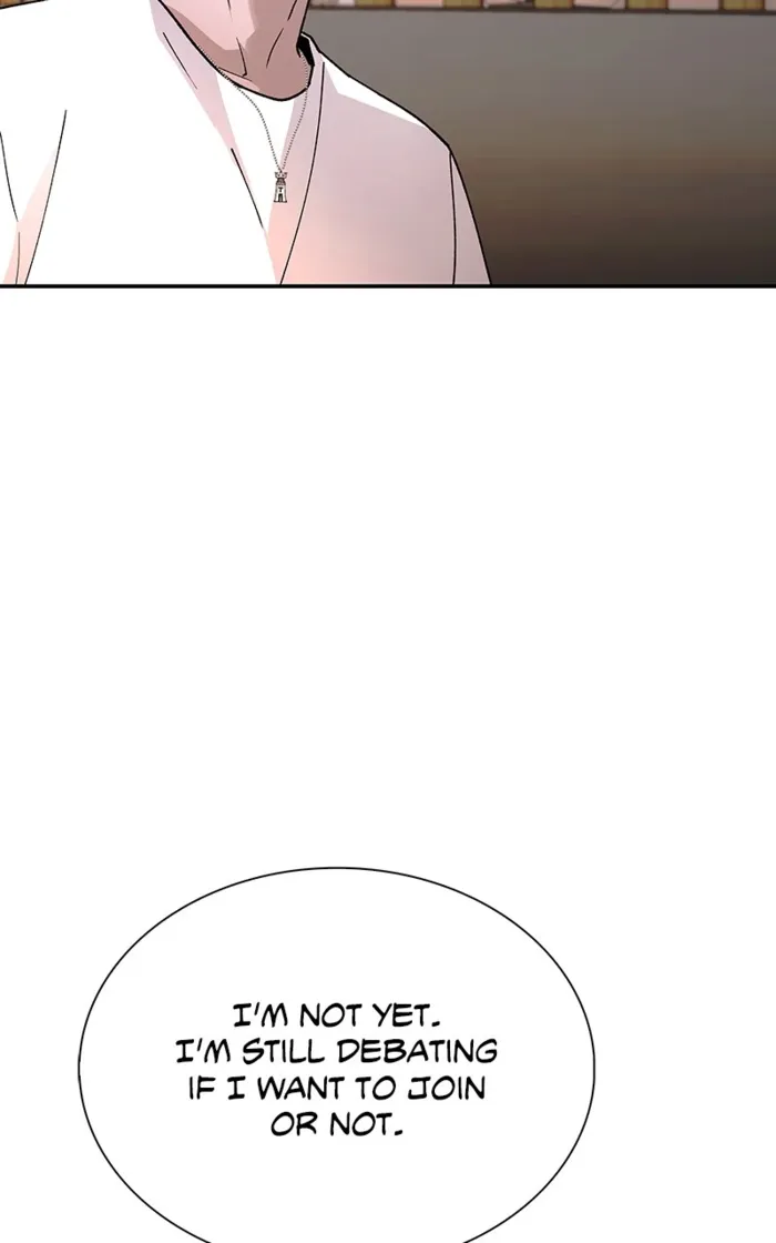 Page 44 of Chapter 77
