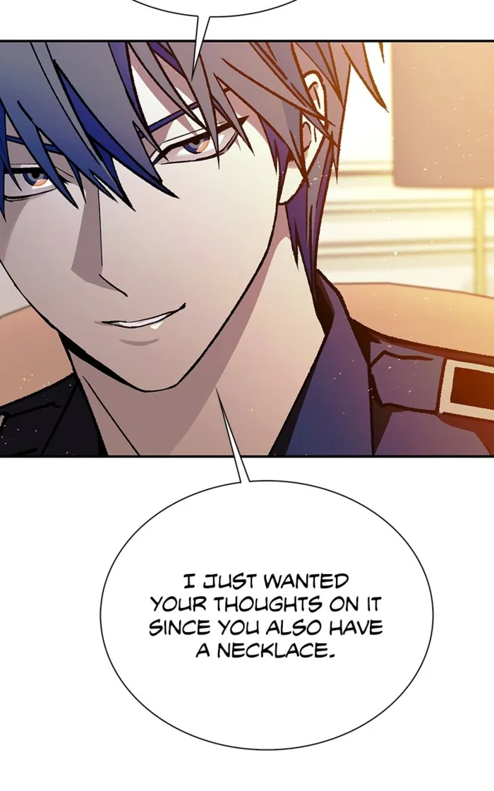 Page 45 of Chapter 77