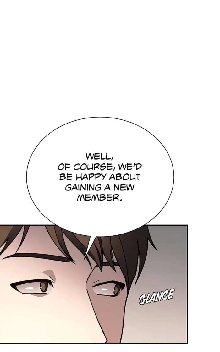 Page 46 of Chapter 77