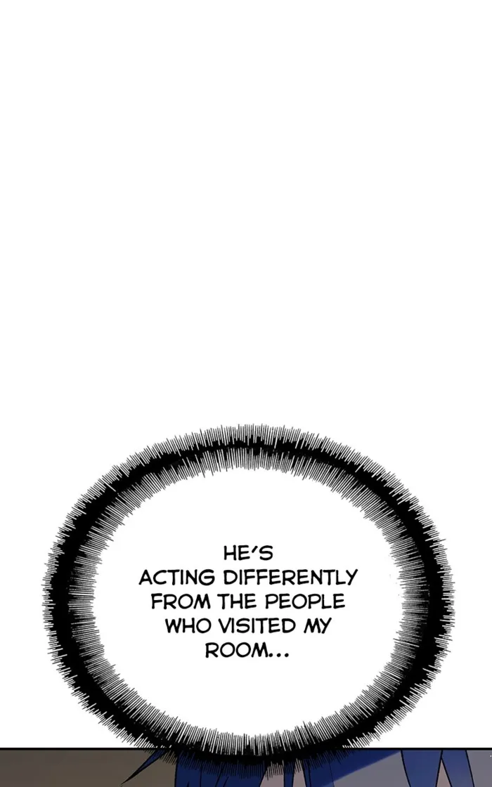 Page 47 of Chapter 77