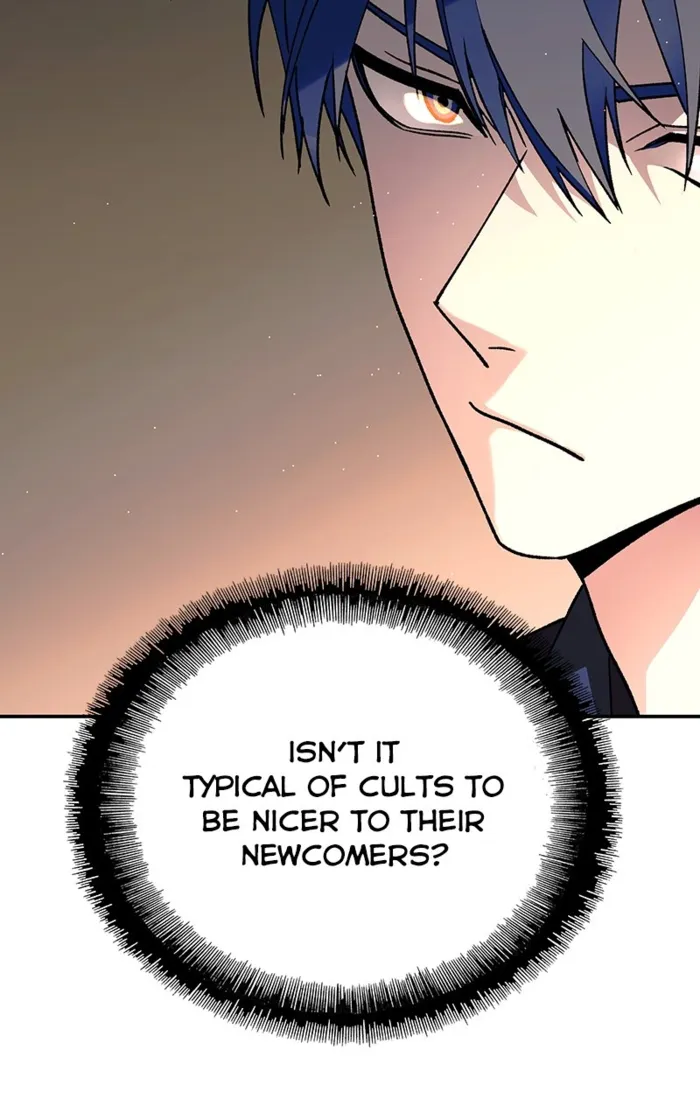 Page 48 of Chapter 77
