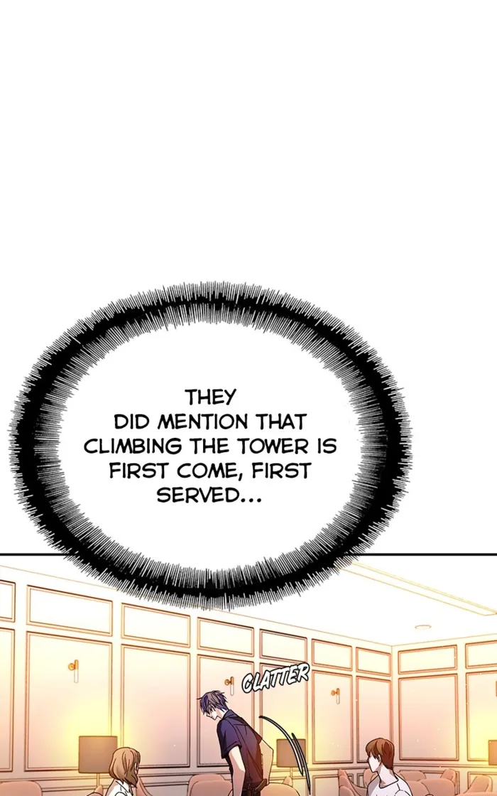 Page 49 of Chapter 77