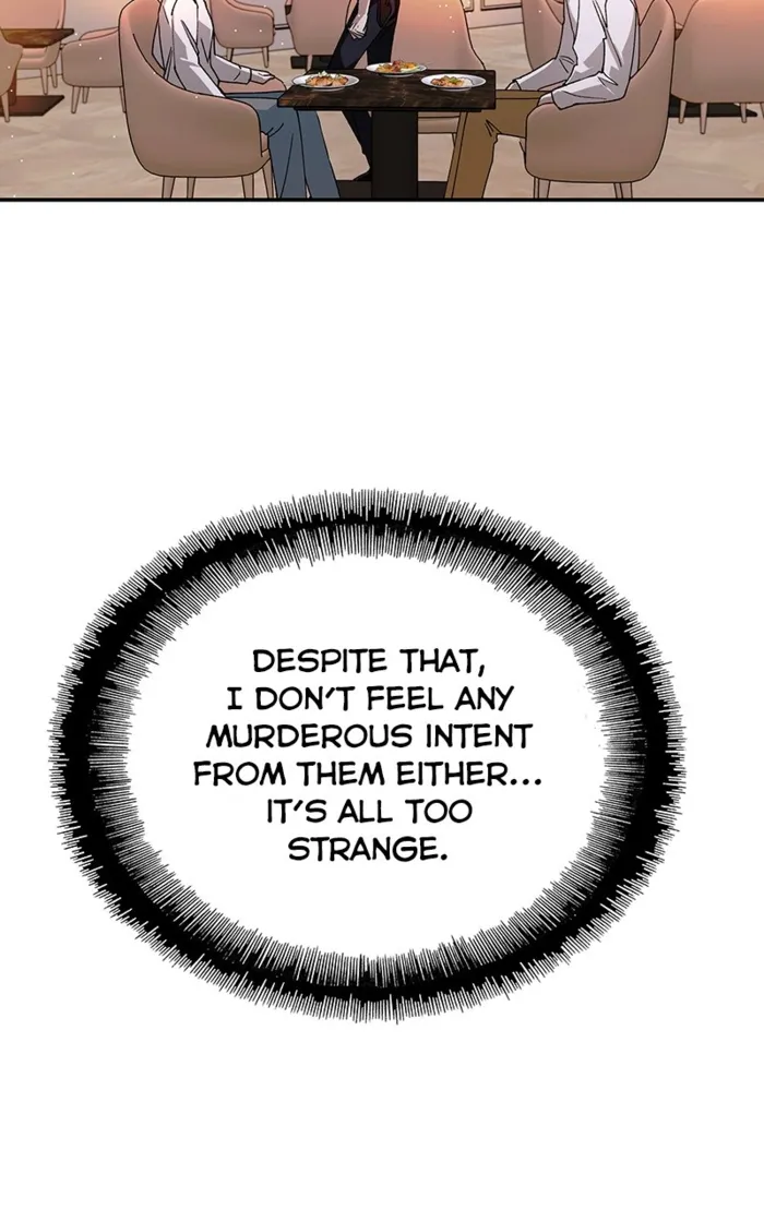 Page 50 of Chapter 77