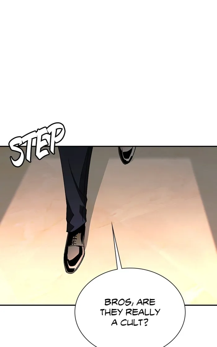 Page 51 of Chapter 77