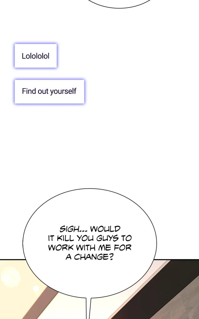Page 52 of Chapter 77