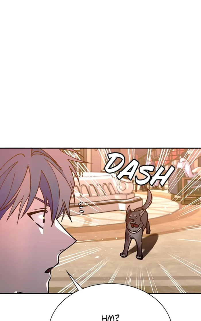 Page 54 of Chapter 77