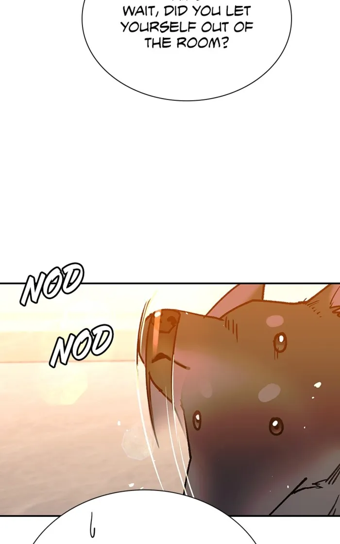 Page 55 of Chapter 77