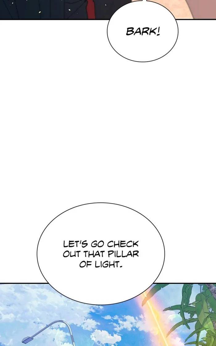 Page 58 of Chapter 77