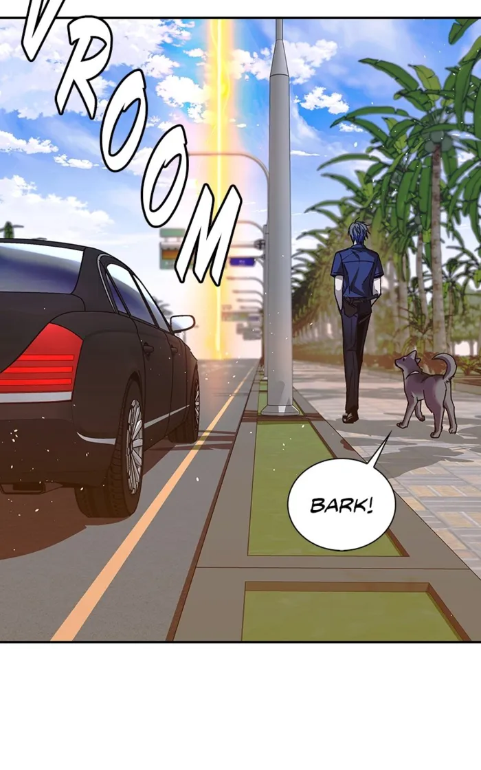 Page 60 of Chapter 77