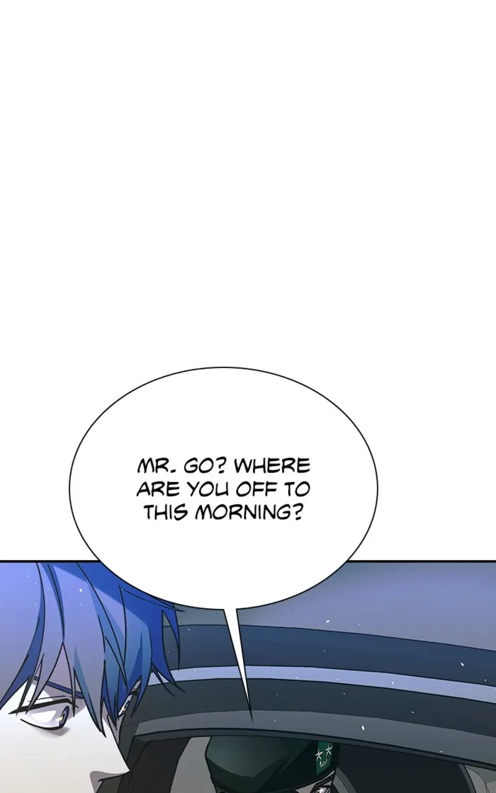 Page 61 of Chapter 77