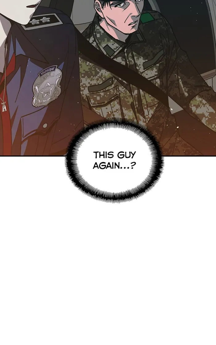 Page 62 of Chapter 77