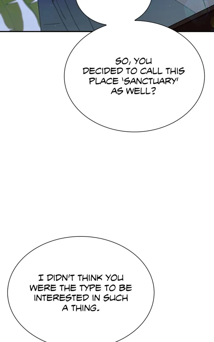 Page 64 of Chapter 77