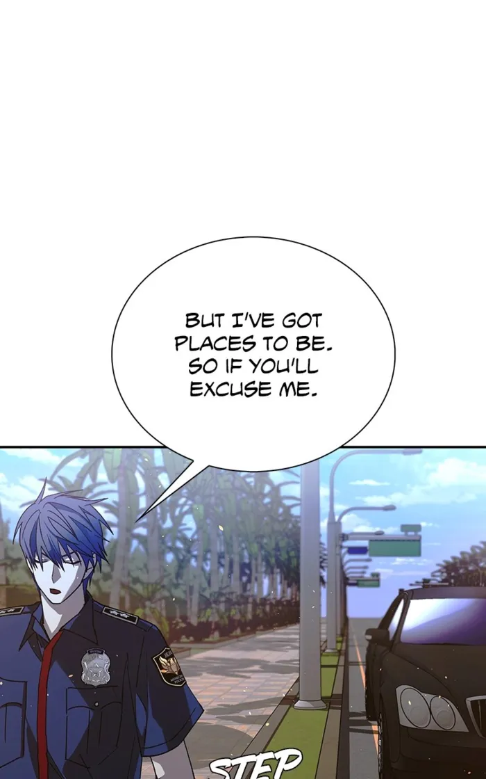 Page 66 of Chapter 77