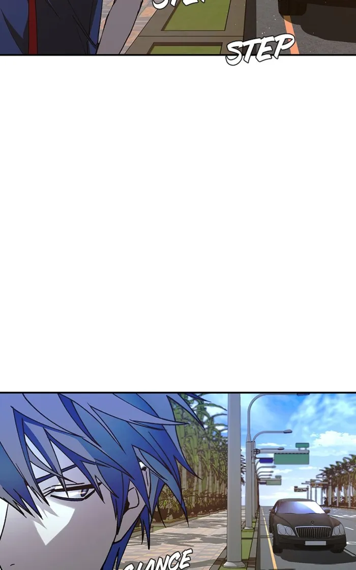 Page 67 of Chapter 77