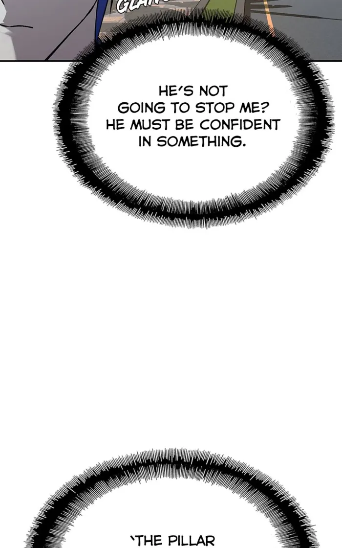 Page 68 of Chapter 77