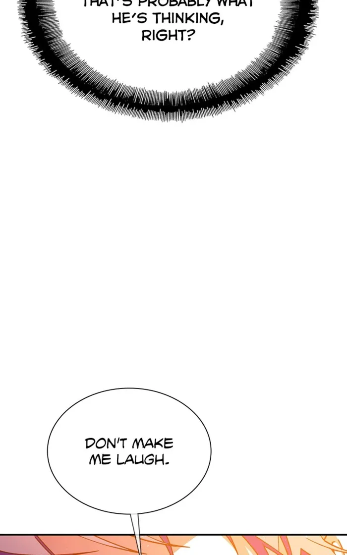 Page 70 of Chapter 77