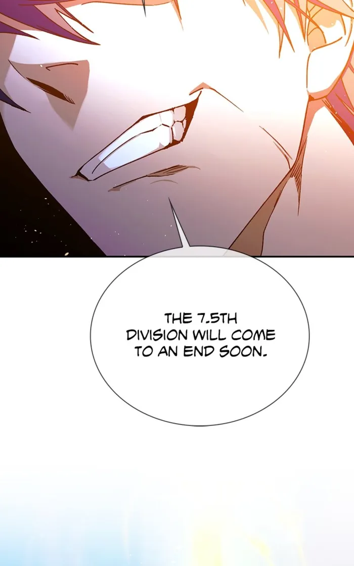 Page 71 of Chapter 77