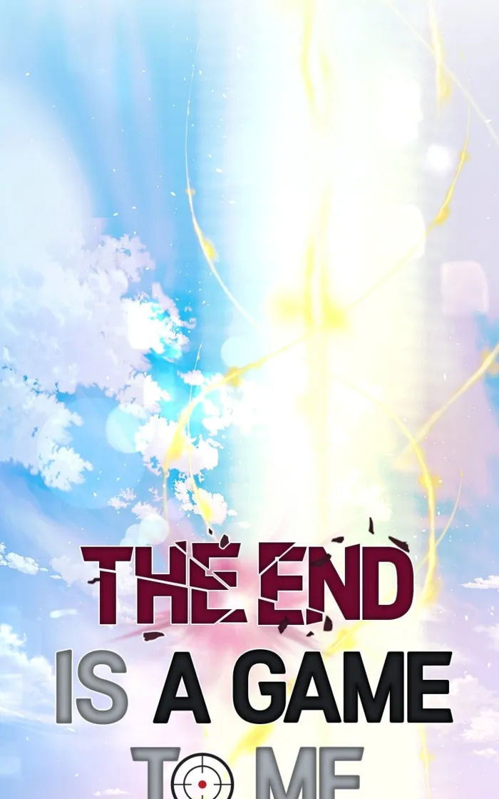 Page 72 of Chapter 77