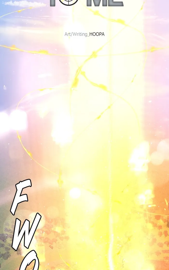 Page 73 of Chapter 77