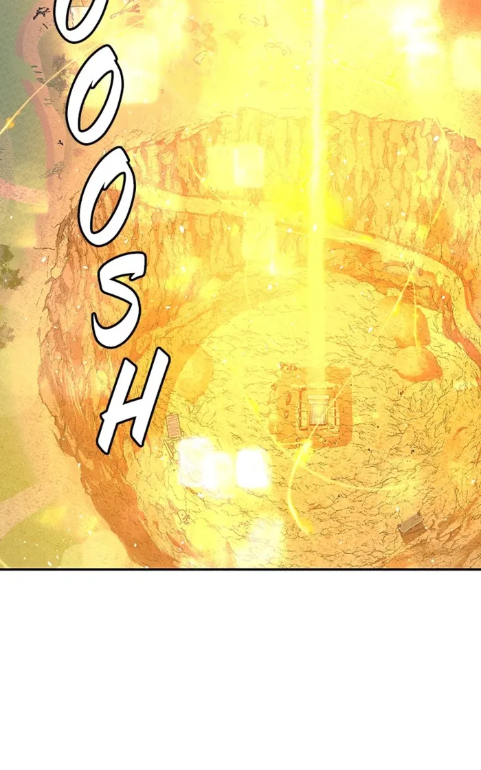 Page 74 of Chapter 77